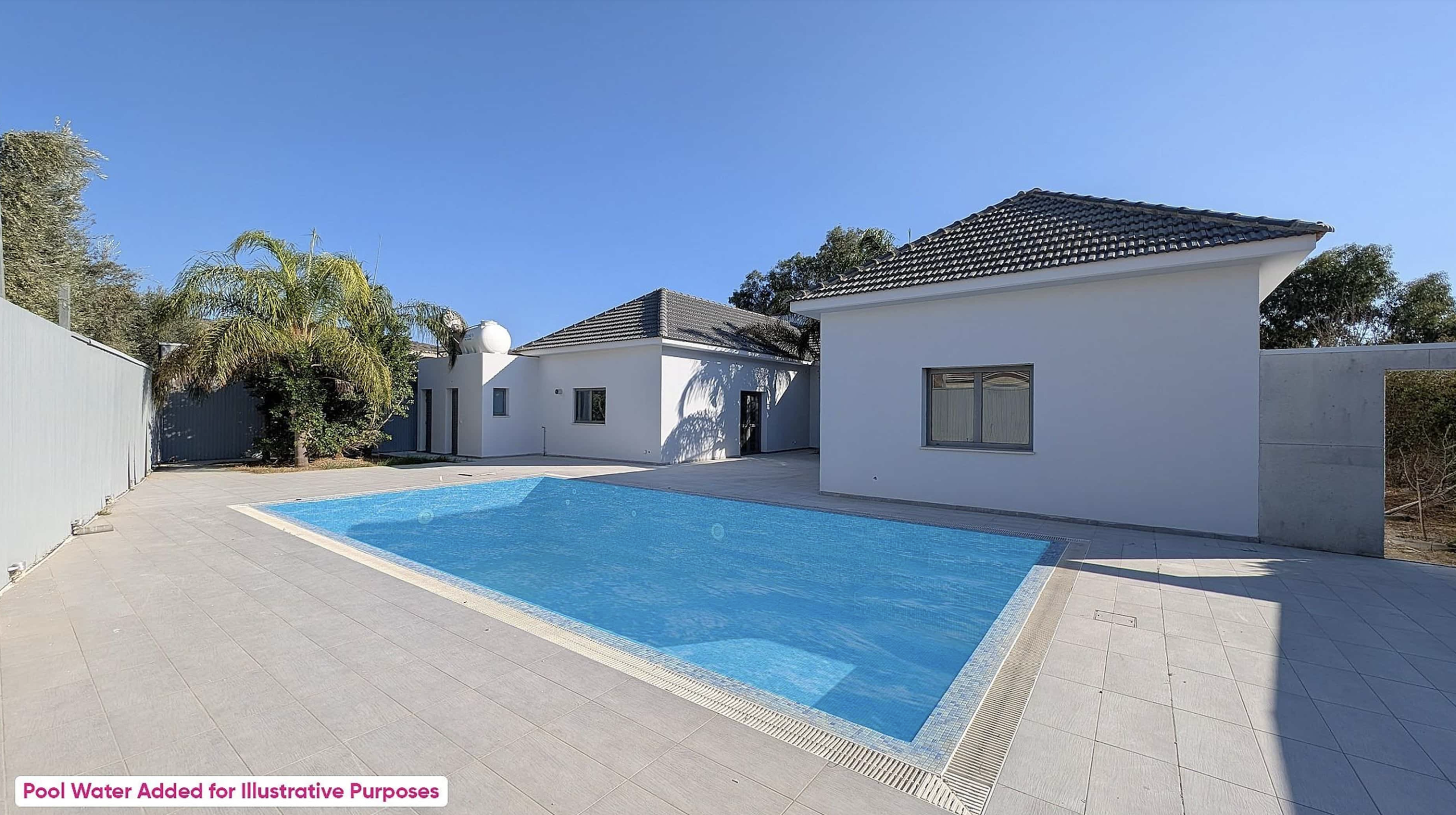 Outdoor Living Spaces That Sell Homes