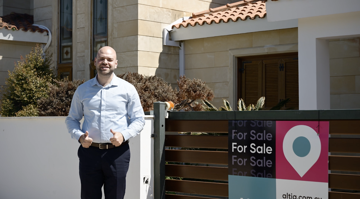 New Smart Property Tips