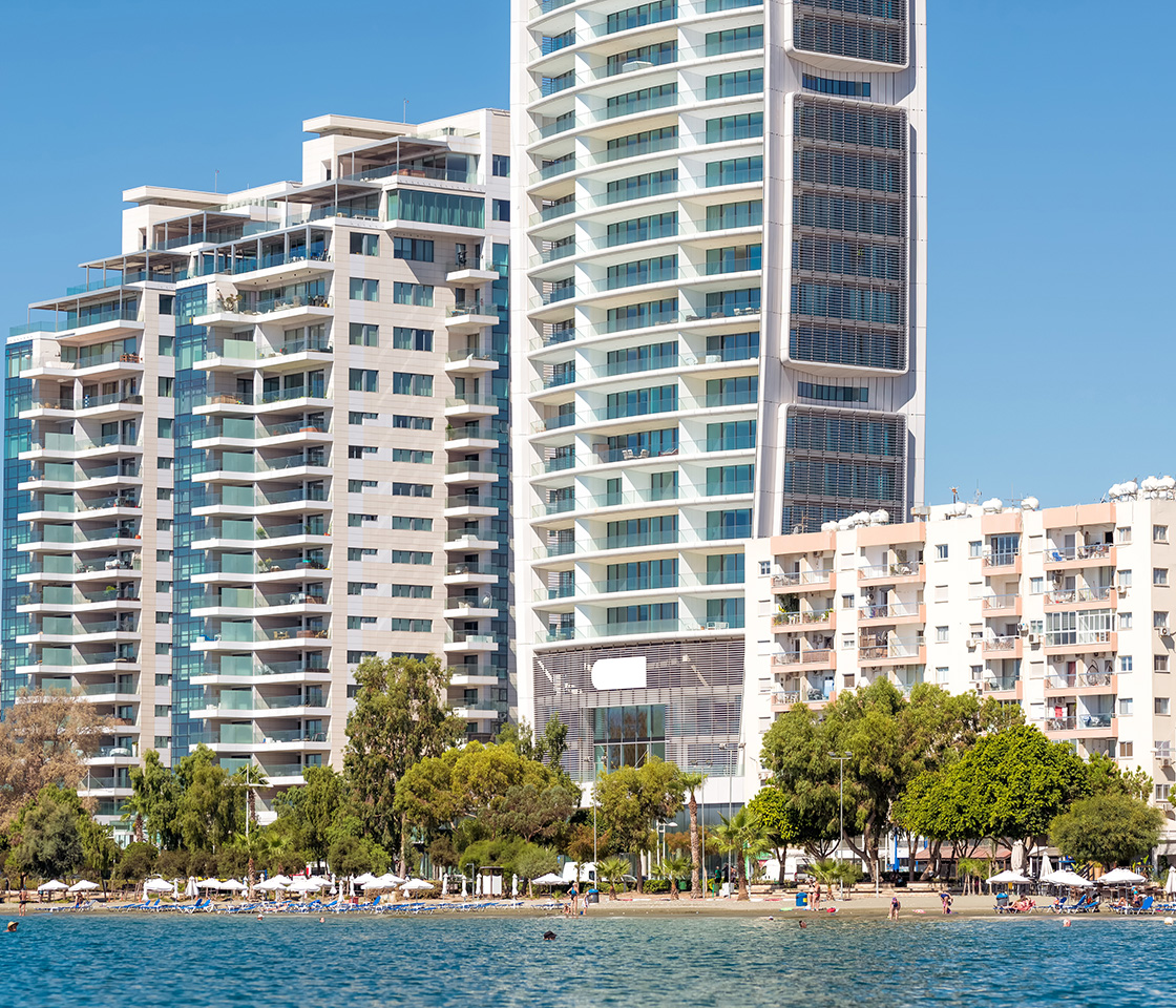 Altia prioritizes our customers' best interests in all aspects of our business.