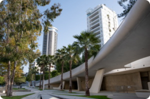 Altia enters the Cypriot market and begins making moves