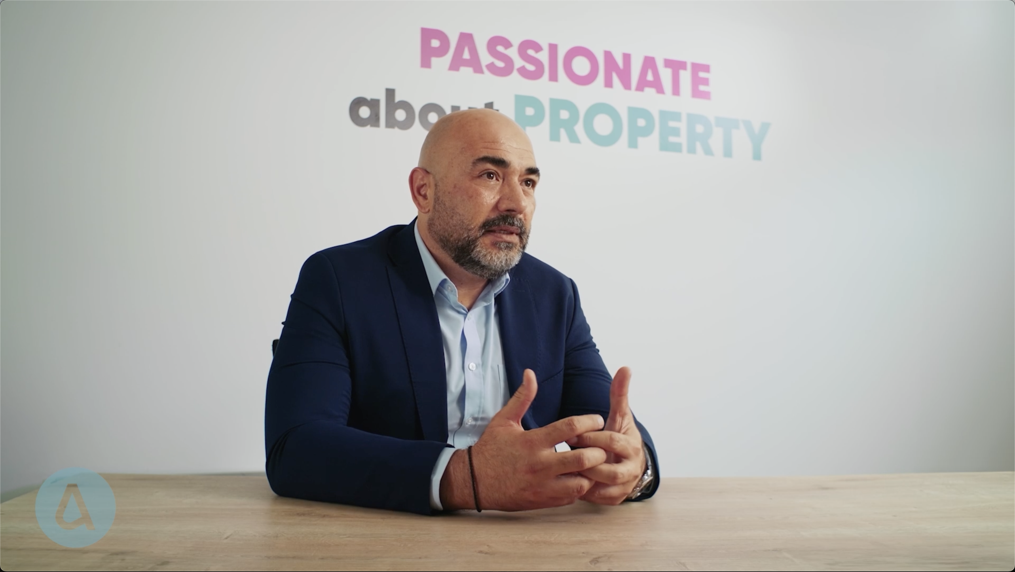 Meet our Regional Manager for Limassol & Paphos