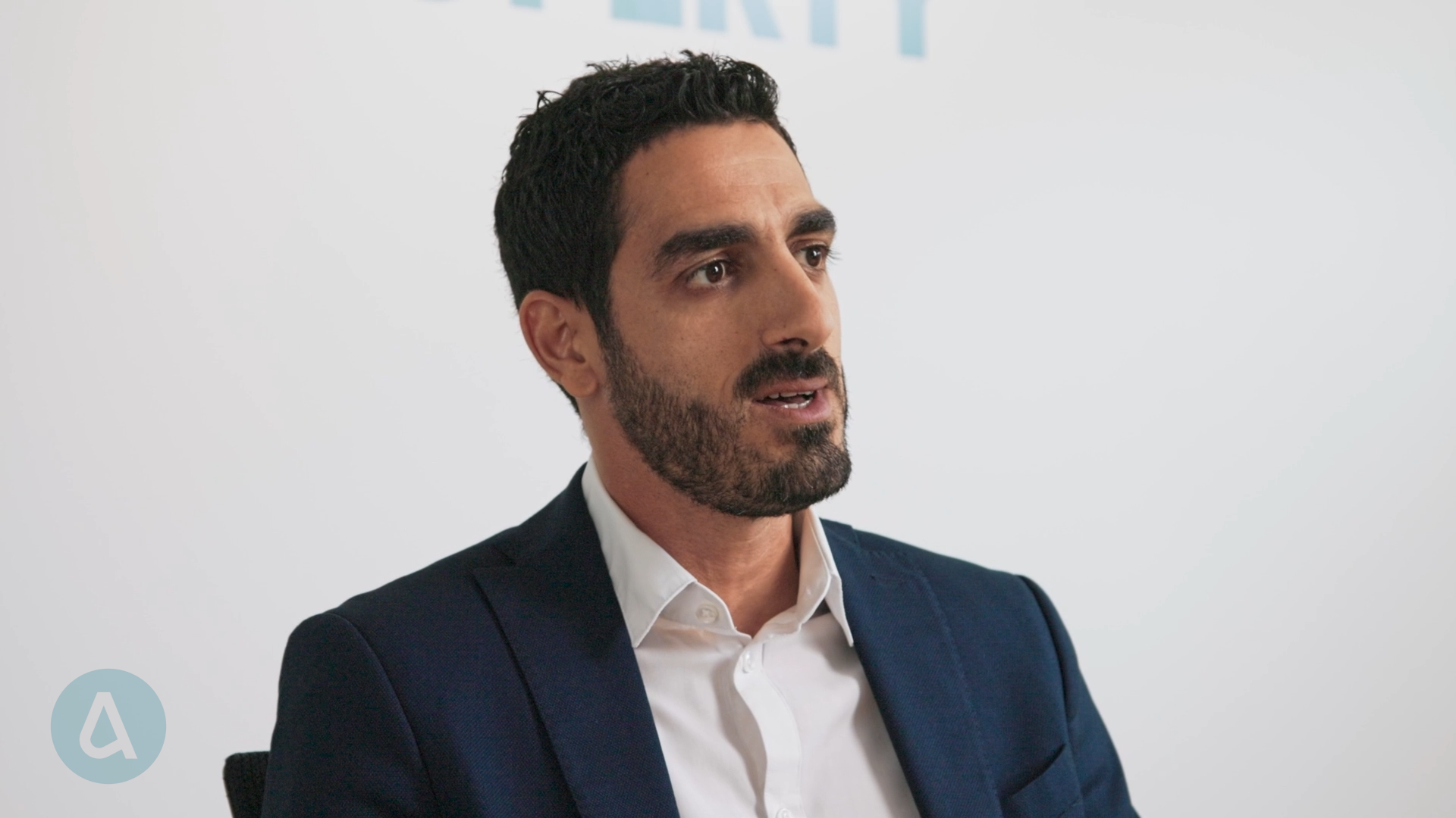 Meet our Regional Manager for Nicosia, Famagusta & Larnaca