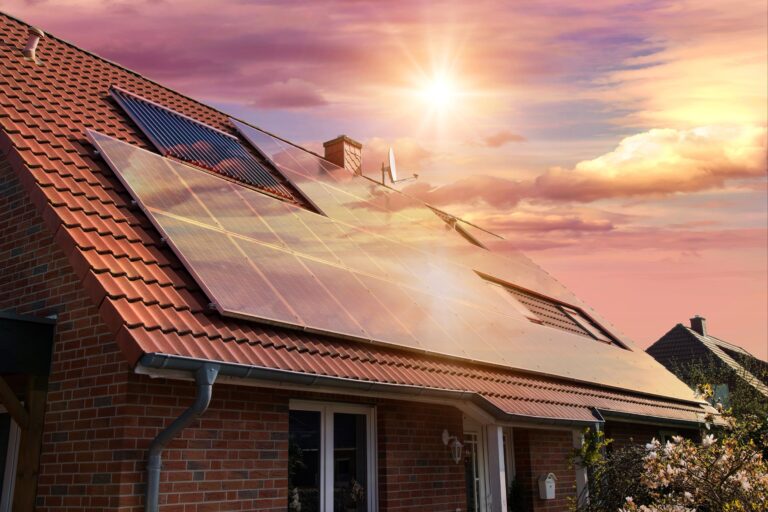 Creating your dream property in Cyprus: A Sustainable Approach