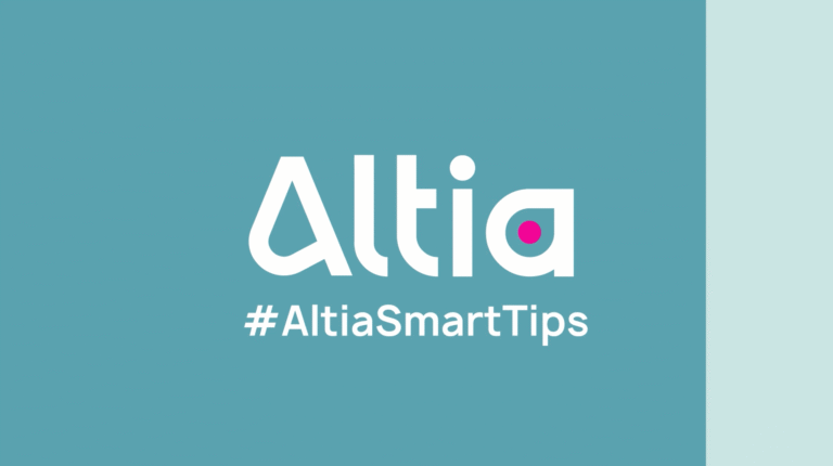 Smart Property Tips