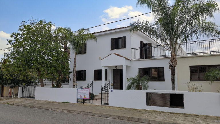 Tips for First Time Buyers