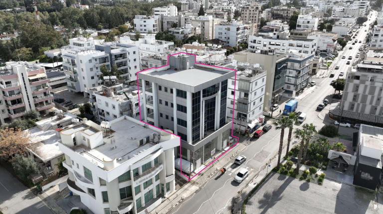 Valuable Property Opportunities