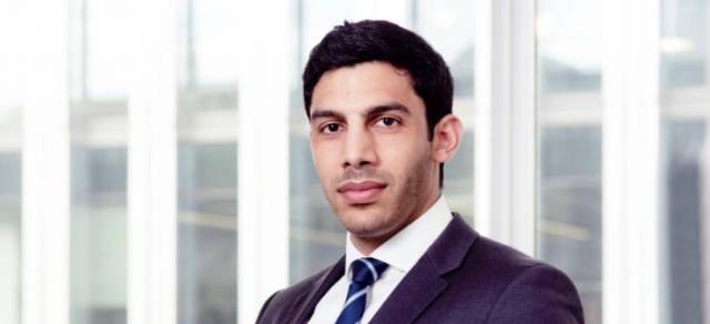 Altia’s Next Chapter in Real Estate