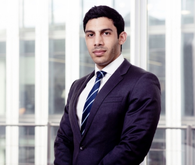 Altia’s Next Chapter in Real Estate